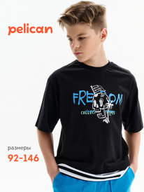 01.06 Pelican �������� ��� ��������� BFT3389/10U ������