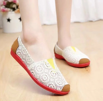   35 36 37 38 39 40, 431   