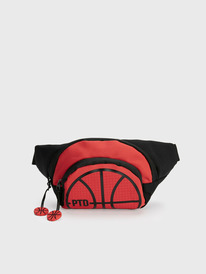 01.06  PlayToday ����� ������� ��� ��������� 12512806