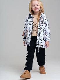 01.06  PlayToday ������ ����������� � �������������� ��������� ��� ������� (����