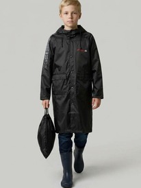01.06  PlayToday ���� ����������� � �������������� ��������� ��� ��������� (����