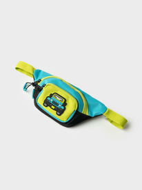 01.06  PlayToday ����� ������� ��� ��������� 12612818