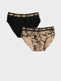 01.06  PlayToday ����� ����������� ��� ��������� - �����, 2 �� � ��������� 12631
