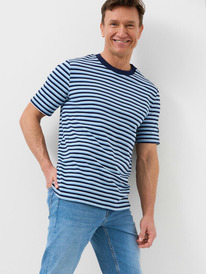 01.06  PlayToday ������� ����������� ��� ������ (��������) 12656023
