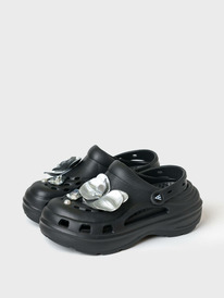 01.06  PlayToday ���� ��� ������� 12666773