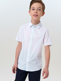 07.06  PlayToday ������� ����������� ��� ��������� (slim fit) 22317036