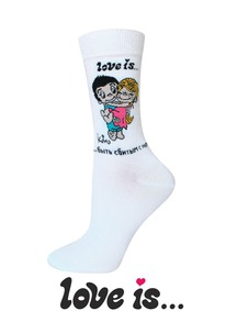02.06 ���������  ��������� ����� 4210 LOVE IS 25�4210 ����� 229 (������� �����)