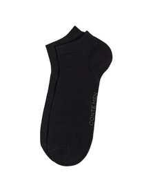 02.06 Conte CONTE ����� ������� 24�-158�� 24�-158�� ������ 000 (COOL 24/7, �����