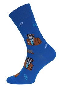 02.06 ��������� ������������ ��������� ����� ������� 2127 FUNNY 16�2127 ����-���