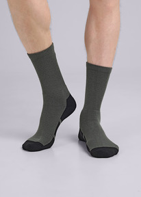 02.06 Clever ����� ������� CLE �104� ������