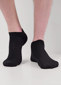 02.06 Clever ����� ������� CLE �003 ������
