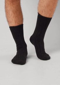 02.06 Clever ����� ������� CLE �104 ������