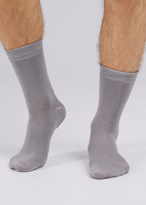 02.06 Clever ����� ������� CLE �100� �����