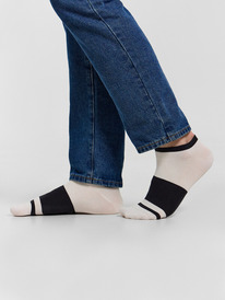 02.06 Mark Formelle ����� ������� 104K-3103 104K-3103 �������� /���������� 13620