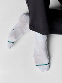 02.06 Mark Formelle ����� ������� 106K-3581 106K-3581 ��.����� ������ 150790