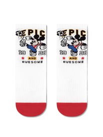 02.06 DiWaRi ����� ������� DIWARI �Disney 17�-168��� ����� 370