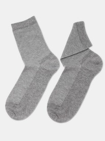 02.06 ESLI ����� ������� ESLI BASIC 18�-6/1��� 18�-6/1��� ����� 169