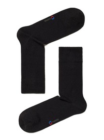 02.06 ESLI ����� ������� ESLI THERMO 15�-26��� ������ 000