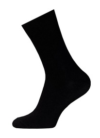 02.06 ��������� ����� ������� ��������� ����� ������� Basic 2232 19�2232 ������ 