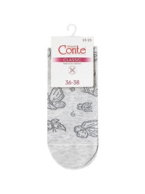02.06 CONTE ELEGANT  CONTE CLASSIC ����� ������� 15�-15�� ������-����� 697