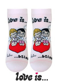 02.06 ��������� ��������� ����� ������� 1163 LOVE IS 25�1163 ��.������� 735 (���