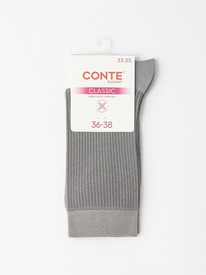 02.06 CONTE ELEGANT ������������ CONTE CLASSIC 25�-192�� ����� ������� ���������