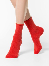 02.06 CONTE ELEGANT ������������ CONTE ELEGANT COMFORT (��� �������) 19�-101�� �