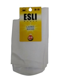02.06 ESLI ������������ ESLI ����� ������� ���. 18�-7��� 18�-7��� ����� 000