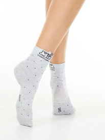 02.06 CONTE ELEGANT ������������ ����� ������� CONTE ��������� ����� CLASSIC � �