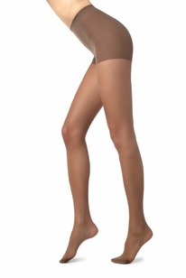 02.06 CONTE ELEGANT �������� ������� CONTE ACTIVE SOFT 20 14�-71�� mocca
