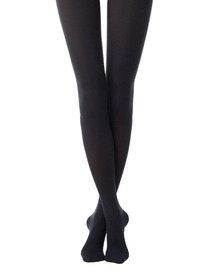 02.06 CONTE ELEGANT �������� ������� CONTE COTTON 150 7�-72�� marino