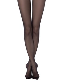 02.06 CONTE ELEGANT �������� ������� CONTE PRESTIGE 12 8�-59�� nero