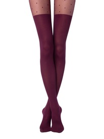 02.06 CONTE ELEGANT �������� ������� CONTE �������� � ������� � ��������� ������