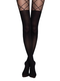 02.06 CONTE ELEGANT �������� ������� CONTE �������� � ��������� ��������� � ����