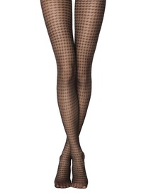 02.06 CONTE ELEGANT �������� ������� CONTE �������� � �������� "������� ���