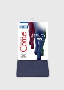 02.06 CONTE ELEGANT �������� ������� CONTE ������� ���������� �������� TRENDY ME