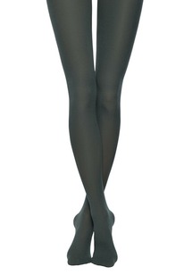 02.06 CONTE ELEGANT �������� ������� CONTE ������� ���������� �������� TRENDY ME