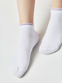 02.06 CONTE ELEGANT �������� CONTE ACTIVE ����� ������� 12�-32�� �����-���������