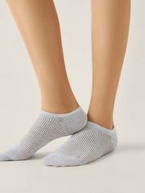 02.06 CONTE ELEGANT �������� CONTE ����� ������� ��������� ACTIVE 24�-76�� �����