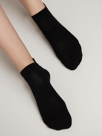 02.06 CONTE ELEGANT �������� CONTE �������������� ��������� ����� ACTIVE � �����