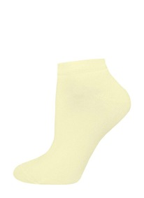 02.06 ��������� �������� ��������� ����� ������� 1144 CLASSIC 21�1144 �.����� 00