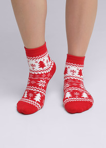 02.06 Clever ����� ������� CLE �2350� �������