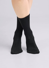 02.06 Clever ����� ������� CLE �2423 ������