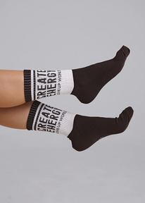 02.06 Clever ����� ������� CLE �2334 ����������