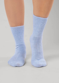 02.06 Clever ����� ������� CLE �679� �������