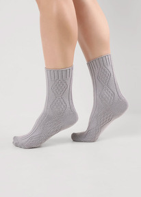 02.06 Clever ����� ������� CLE �684� �����