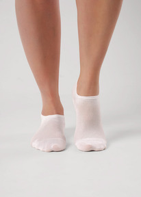 02.06 Clever ����� ������� CLEVER S245 �����