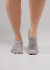 02.06 Clever ����� ������� CLEVER S245 ������ �����