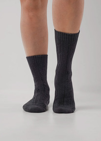 02.06 Clever ����� ������� CLE �681� ������