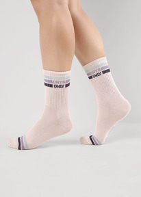02.06 Clever ����� ������� CLE �2512 �������
